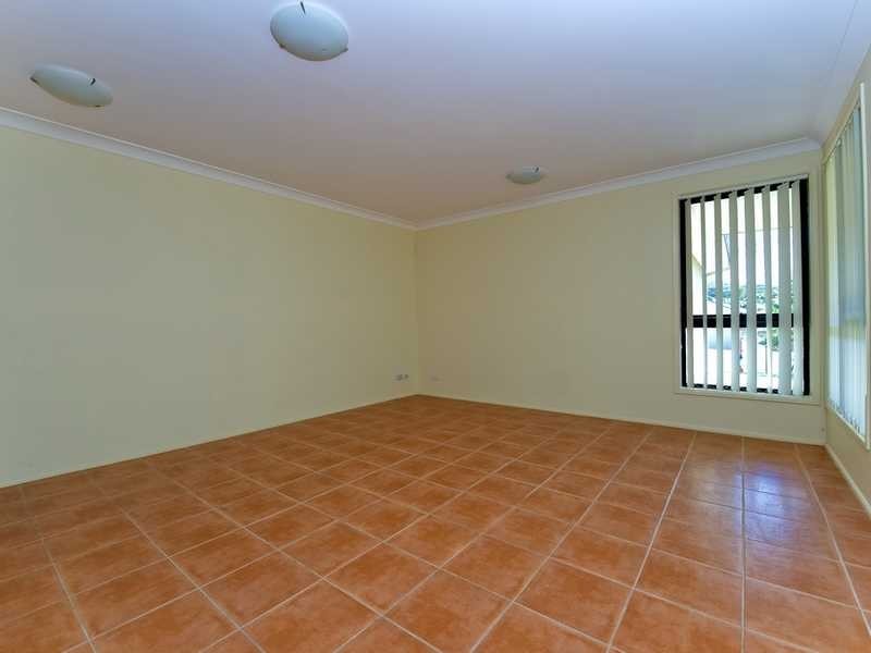 Shoal Bay NSW 2315