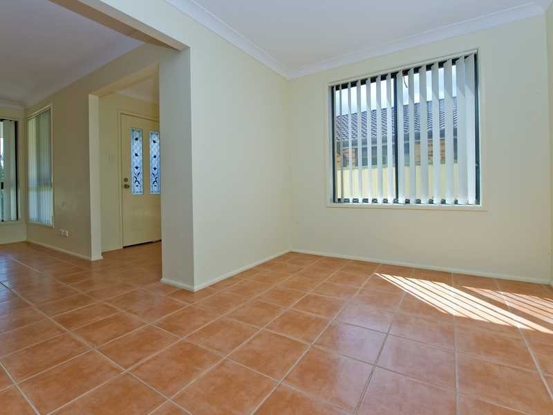Shoal Bay NSW 2315