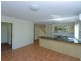 Shoal Bay NSW 2315