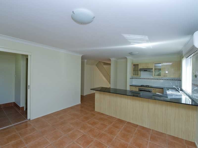 Shoal Bay NSW 2315