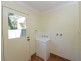 Shoal Bay NSW 2315
