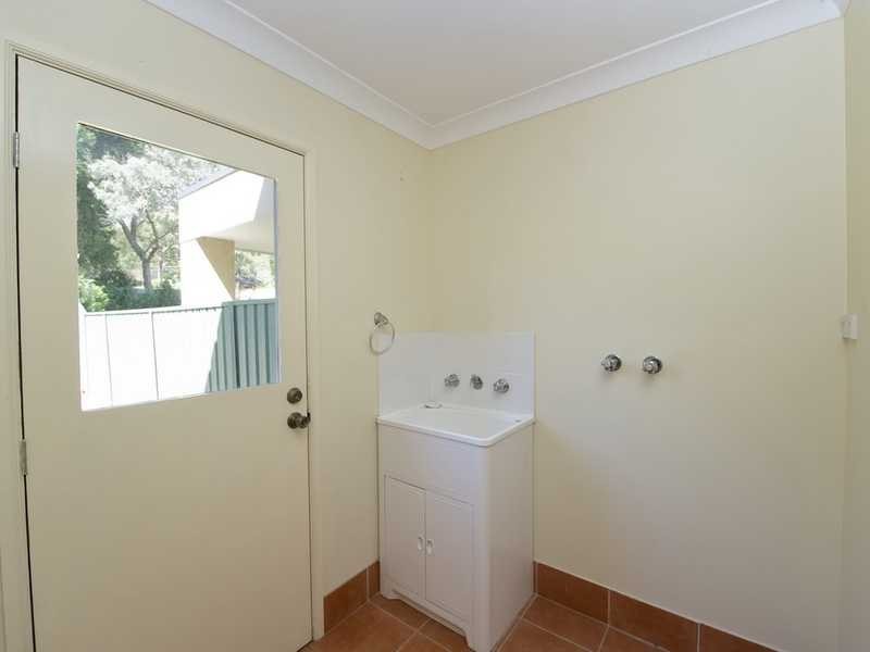 Shoal Bay NSW 2315