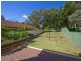 Shoal Bay NSW 2315