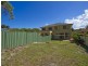 Shoal Bay NSW 2315