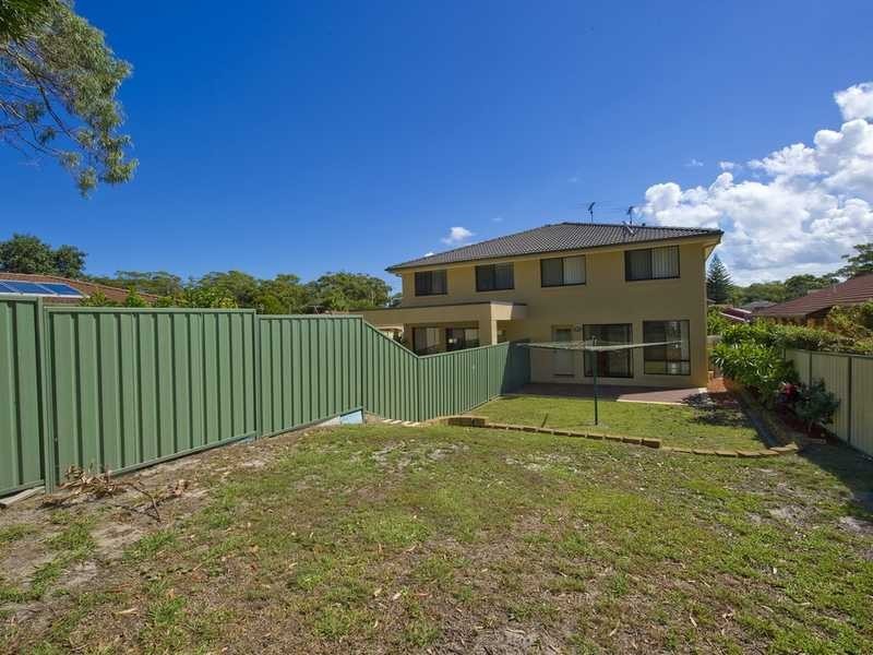 Shoal Bay NSW 2315
