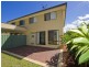 Shoal Bay NSW 2315
