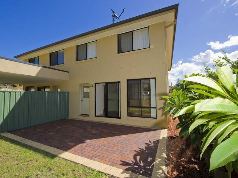 Shoal Bay NSW 2315