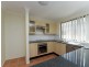 Shoal Bay NSW 2315