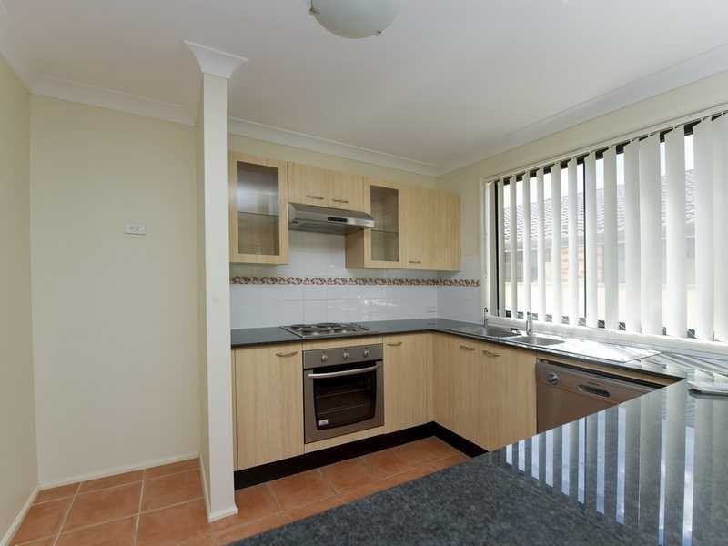 Shoal Bay NSW 2315