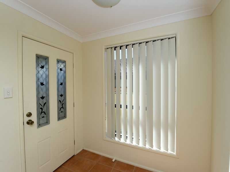 Shoal Bay NSW 2315