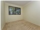 Shoal Bay NSW 2315