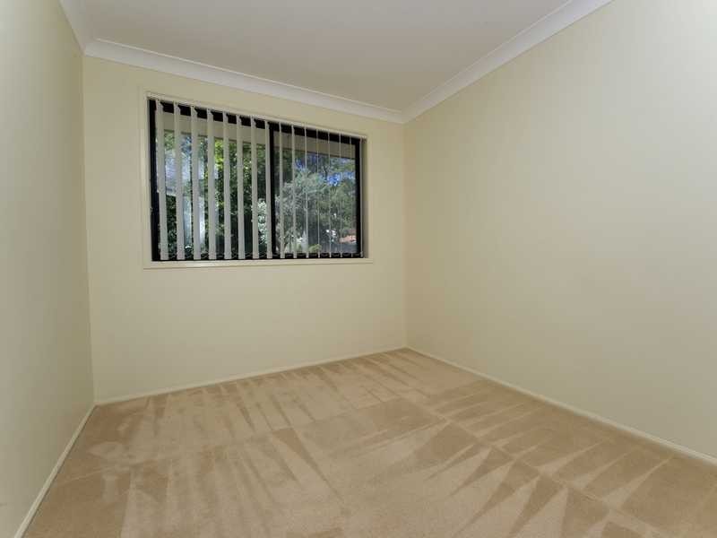 Shoal Bay NSW 2315