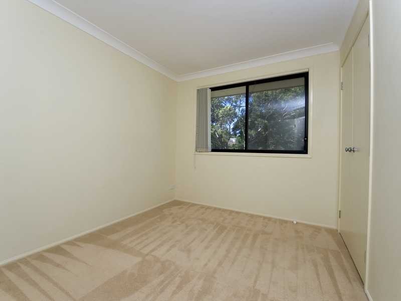 Shoal Bay NSW 2315