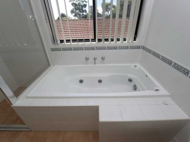 Shoal Bay NSW 2315