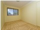Shoal Bay NSW 2315