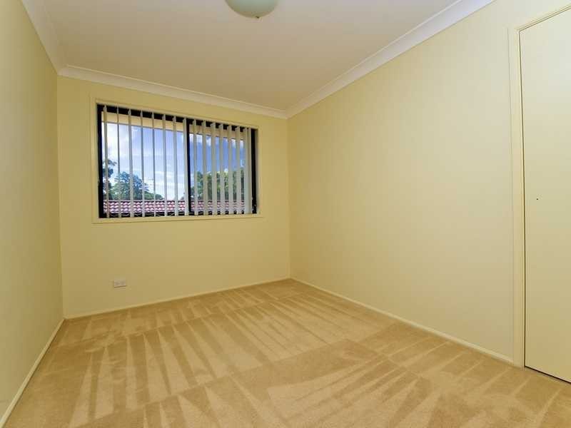 Shoal Bay NSW 2315