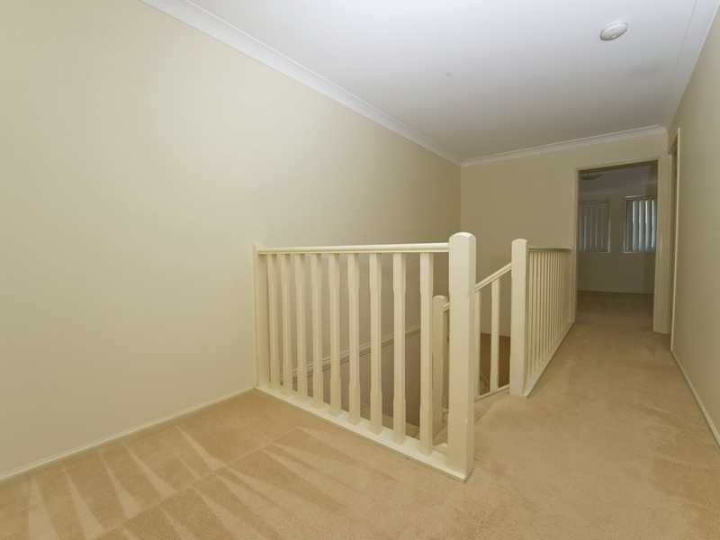 Shoal Bay NSW 2315