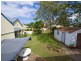 Nelson Bay NSW 2315