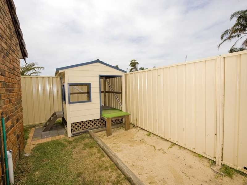 Anna Bay NSW 2316