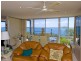 Nelson Bay NSW 2315