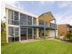 Nelson Bay NSW 2315