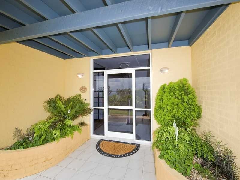 Nelson Bay NSW 2315