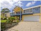 Nelson Bay NSW 2315