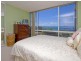 Nelson Bay NSW 2315