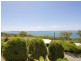 Nelson Bay NSW 2315