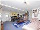 Nelson Bay NSW 2315