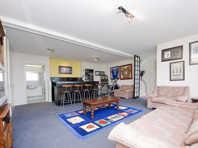 Nelson Bay NSW 2315