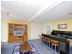 Nelson Bay NSW 2315