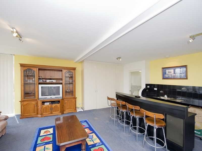 Nelson Bay NSW 2315