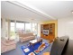 Nelson Bay NSW 2315