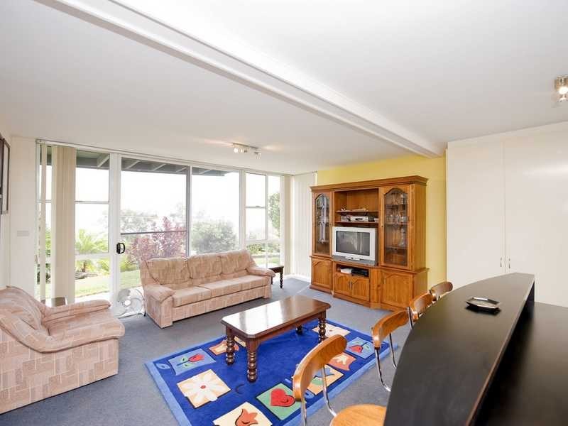 Nelson Bay NSW 2315