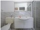 Nelson Bay NSW 2315