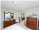 Nelson Bay NSW 2315