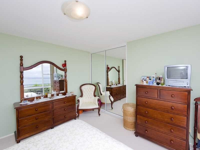 Nelson Bay NSW 2315