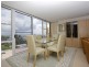 Nelson Bay NSW 2315