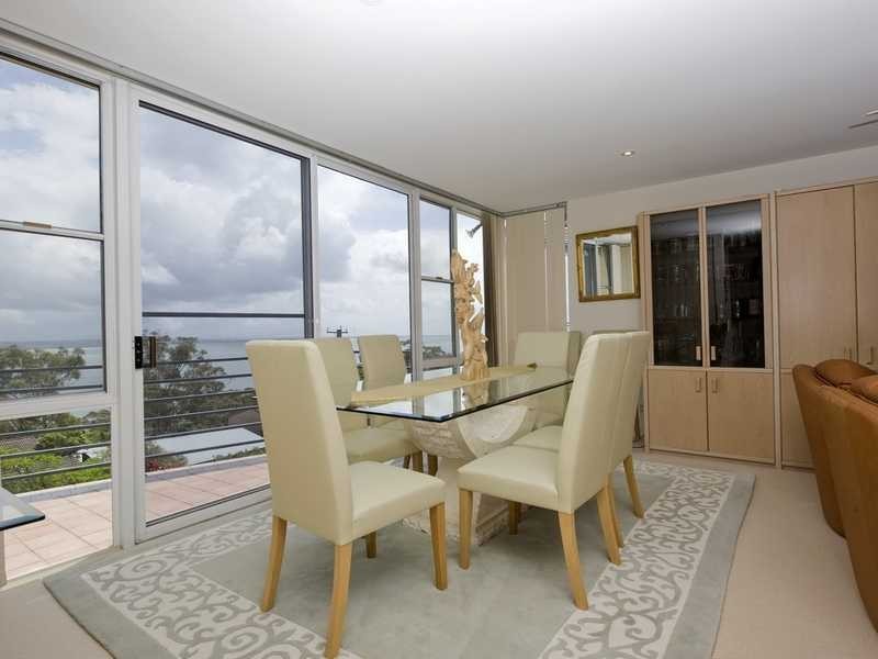 Nelson Bay NSW 2315