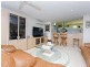 Nelson Bay NSW 2315