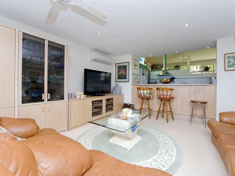 Nelson Bay NSW 2315