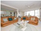 Nelson Bay NSW 2315