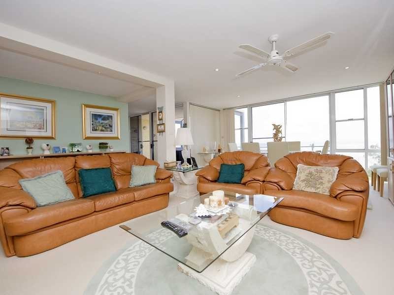 Nelson Bay NSW 2315