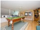 Nelson Bay NSW 2315