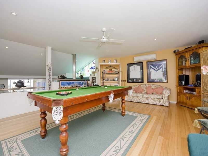 Nelson Bay NSW 2315