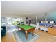 Nelson Bay NSW 2315