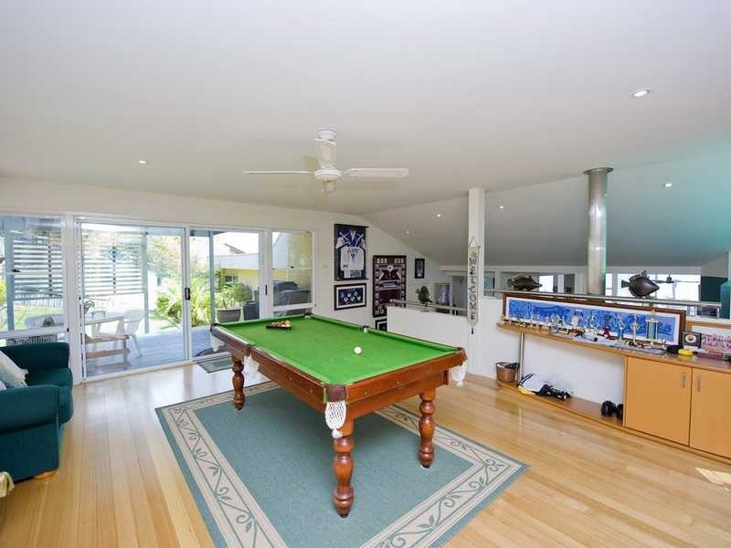 Nelson Bay NSW 2315