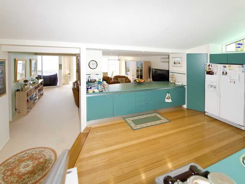 Nelson Bay NSW 2315