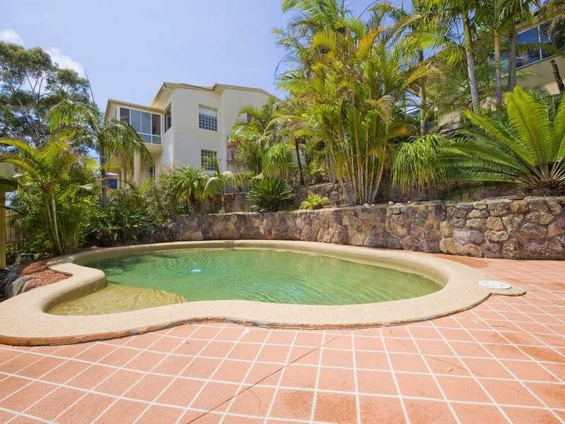 Nelson Bay NSW 2315